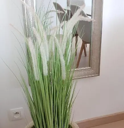 Vakantie-appartement La Regence @ * Ostend