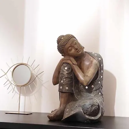 Apartamento Vakantie-appartement La Regence @ Ostend