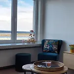 Apartment Vakantie-appartement La Regence @ *