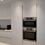 Vakantie-appartement La Regence @ Apartment *