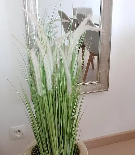 Vakantie-appartement La Regence @ * أوستيند