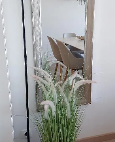 شقة Vakantie-appartement La Regence @ أوستيند